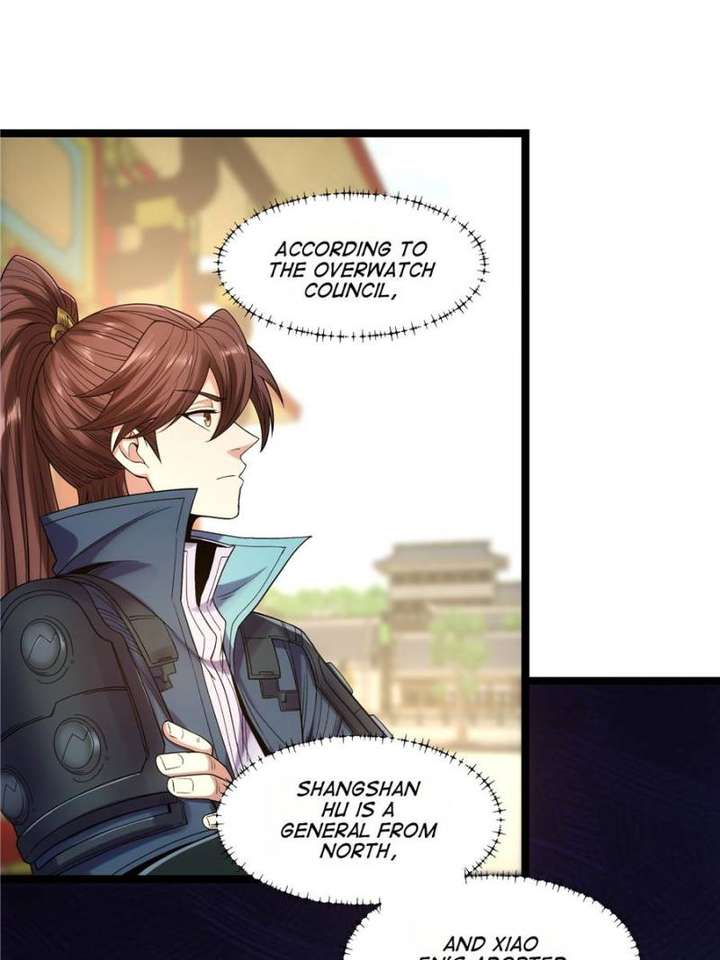 Read Celebrating the Remaining Life EN Manga Online