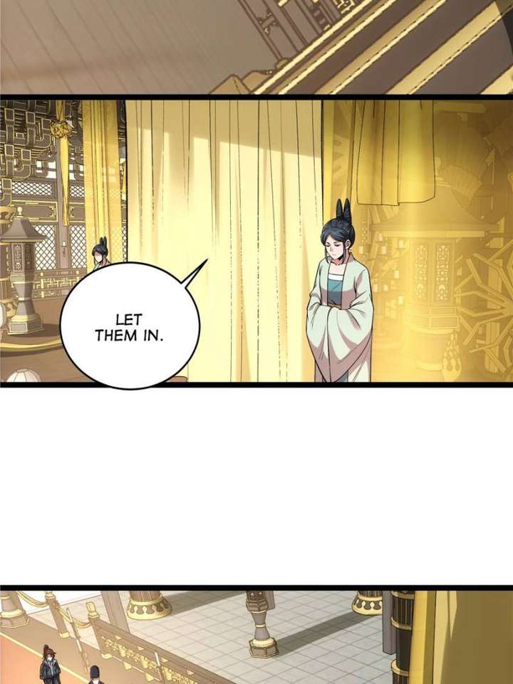 Read Celebrating the Remaining Life EN Manga Online