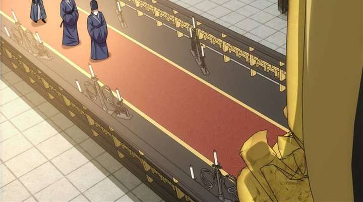 Read Celebrating the Remaining Life EN Manga Online