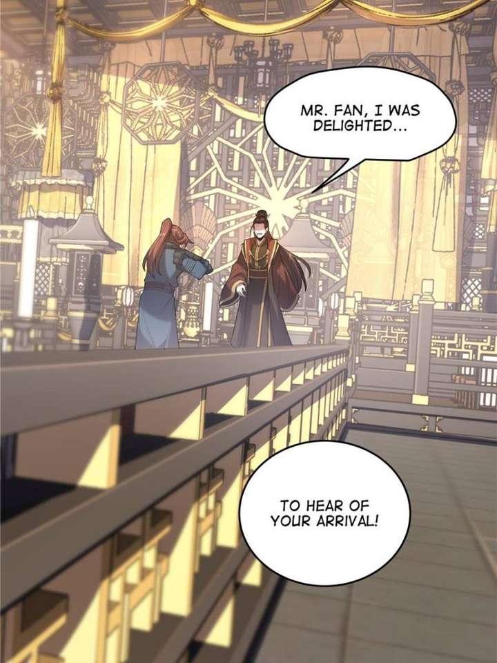 Read Celebrating the Remaining Life EN Manga Online