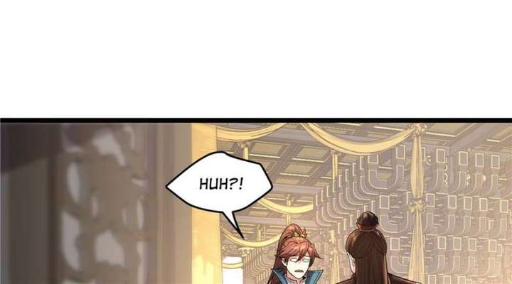 Read Celebrating the Remaining Life EN Manga Online