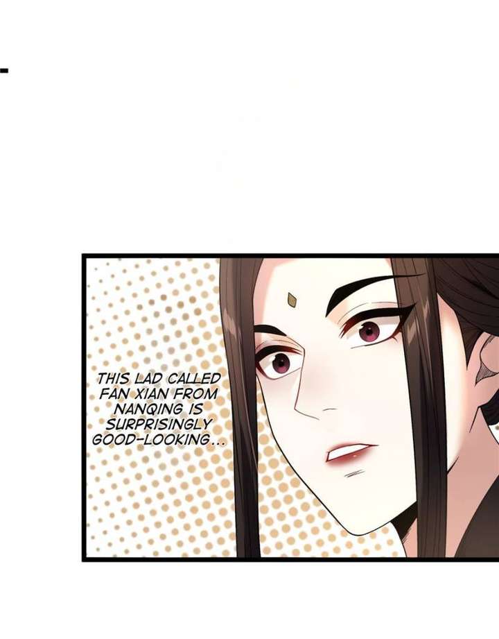 Read Celebrating the Remaining Life EN Manga Online