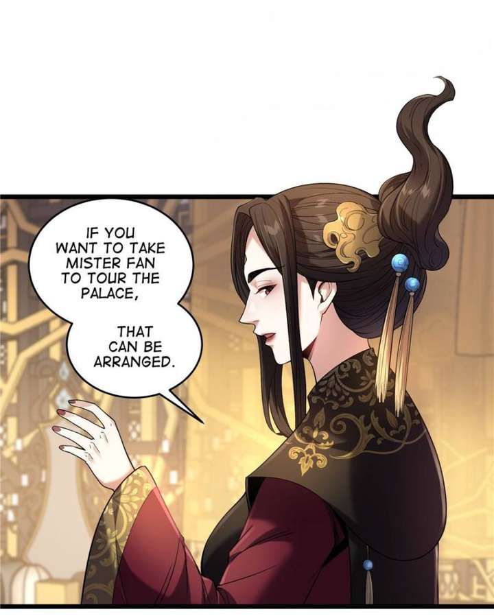 Read Celebrating the Remaining Life EN Manga Online