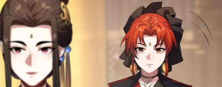Read Celebrating the Remaining Life EN Manga Online
