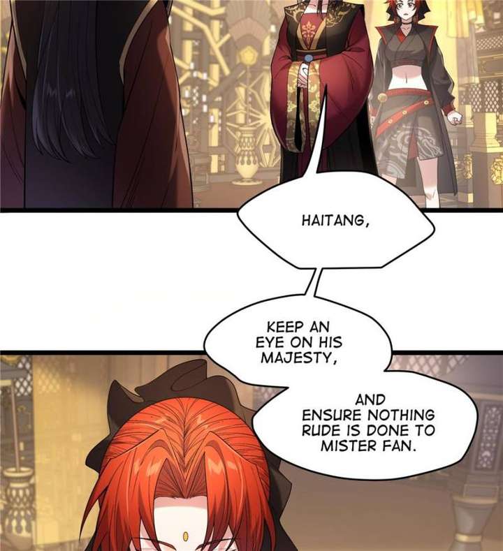 Read Celebrating the Remaining Life EN Manga Online