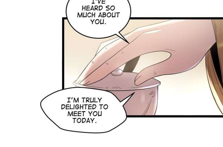 Read Celebrating the Remaining Life EN Manga Online