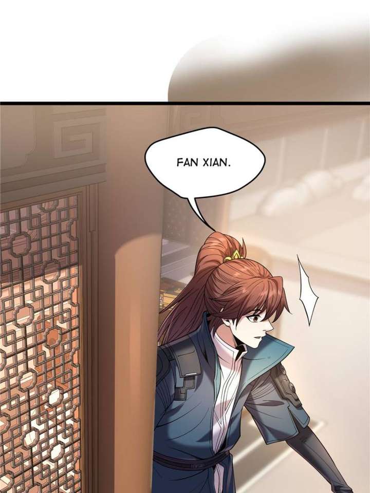 Read Celebrating the Remaining Life EN Manga Online