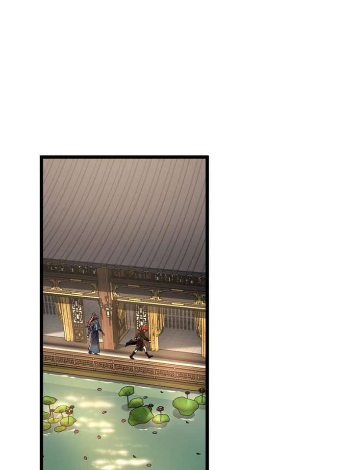 Read Celebrating the Remaining Life EN Manga Online