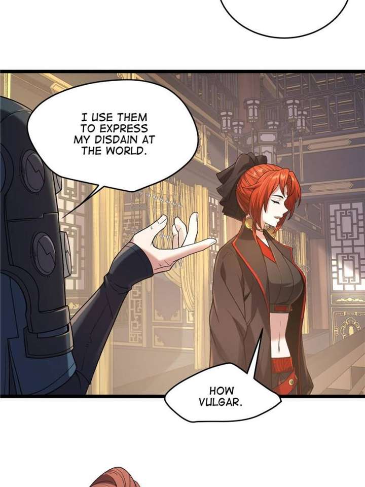 Read Celebrating the Remaining Life EN Manga Online