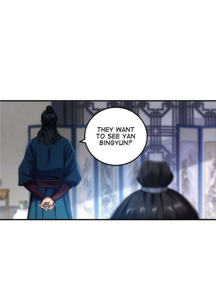 Read Celebrating the Remaining Life EN Manga Online