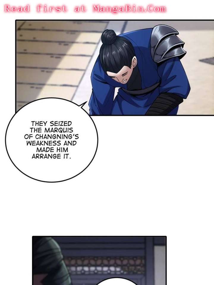 Read Celebrating the Remaining Life EN Manga Online