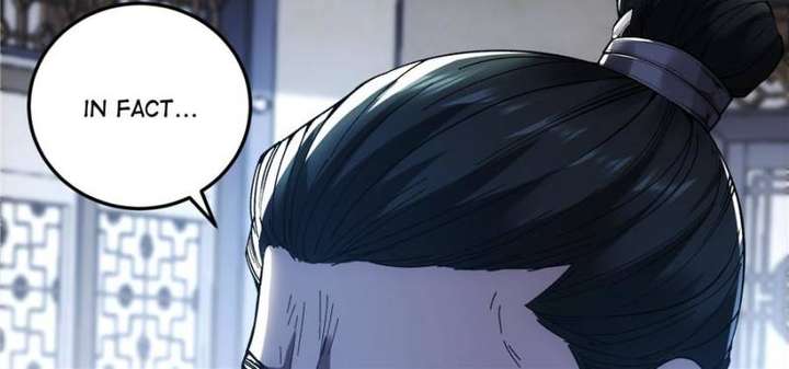 Read Celebrating the Remaining Life EN Manga Online