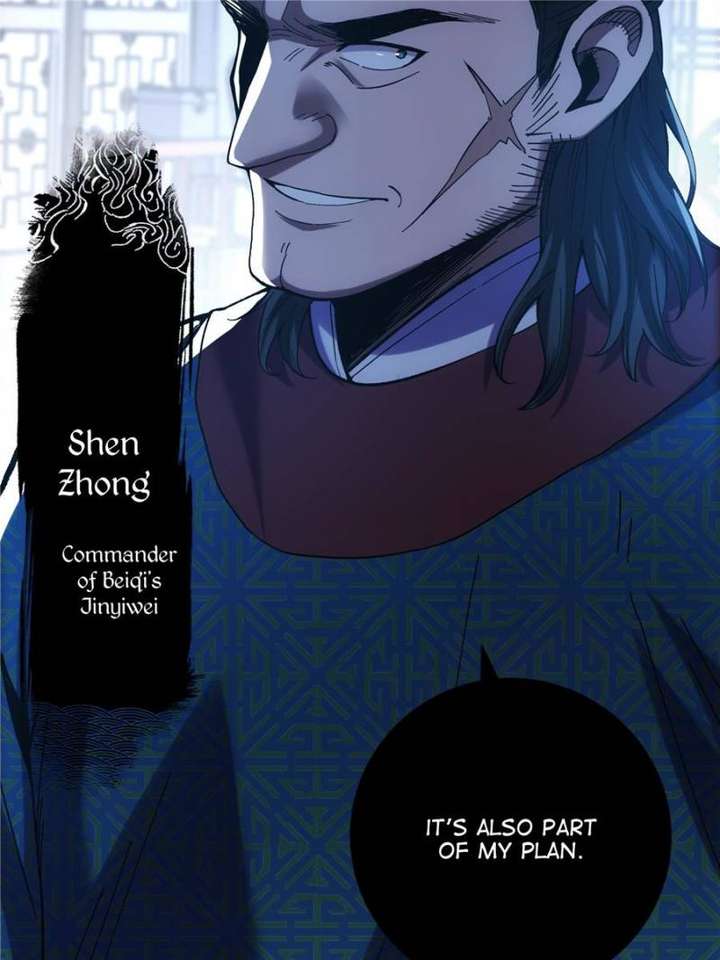 Read Celebrating the Remaining Life EN Manga Online