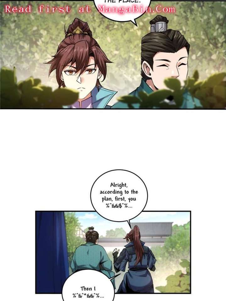 Read Celebrating the Remaining Life EN Manga Online