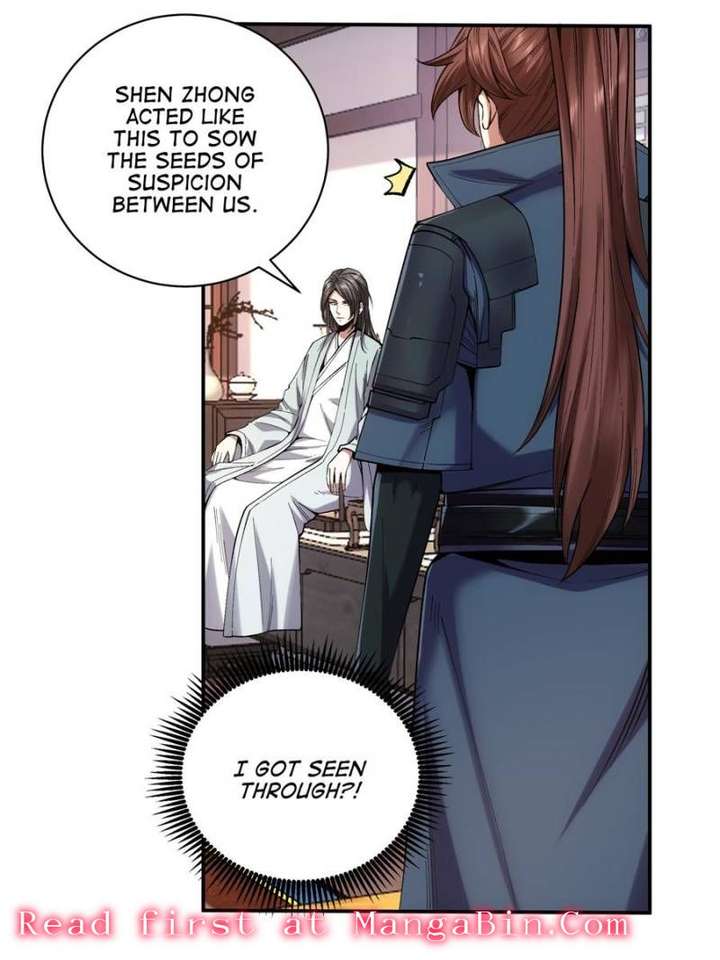 Read Celebrating the Remaining Life EN Manga Online