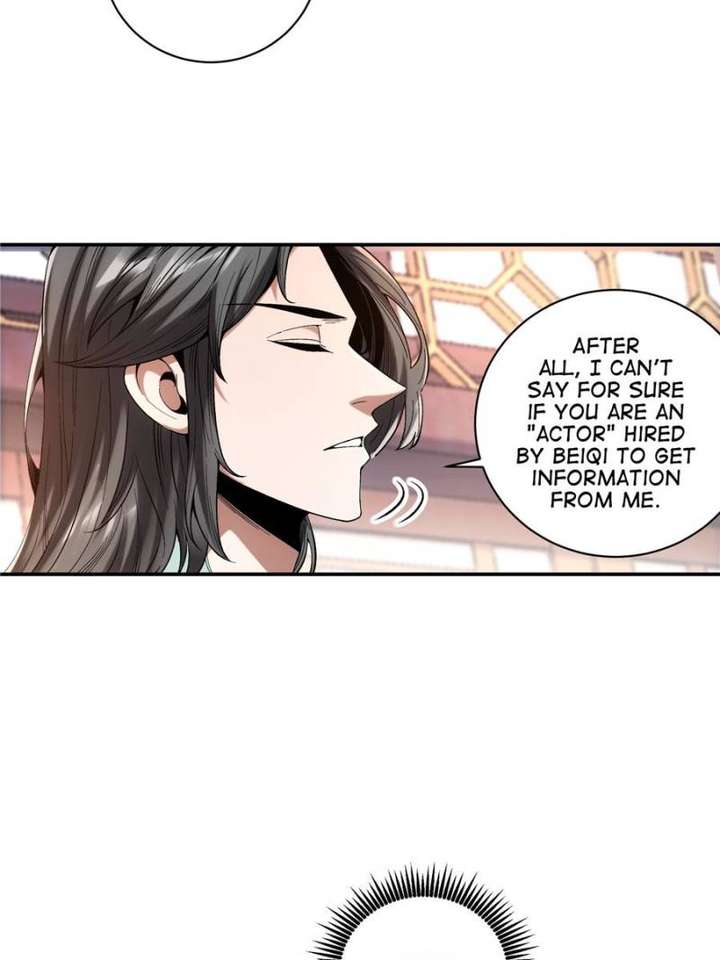 Read Celebrating the Remaining Life EN Manga Online