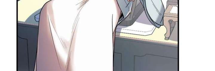 Read Celebrating the Remaining Life EN Manga Online
