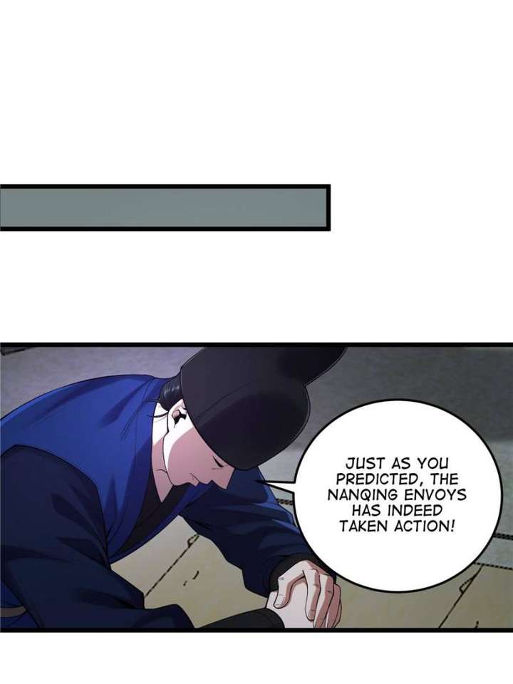 Read Celebrating the Remaining Life EN Manga Online