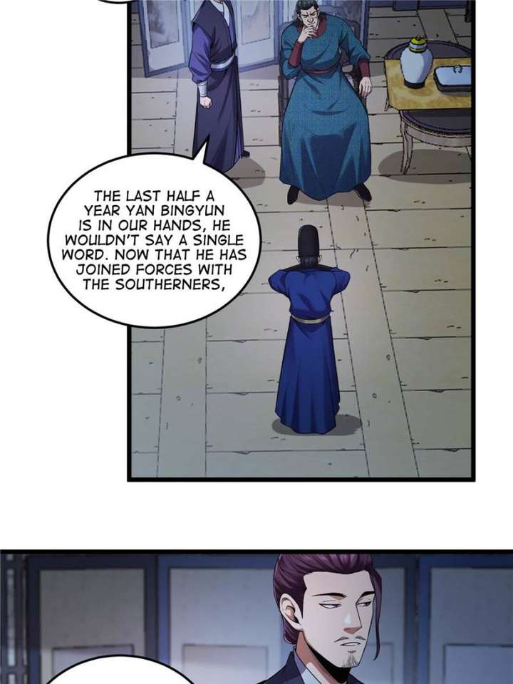 Read Celebrating the Remaining Life EN Manga Online
