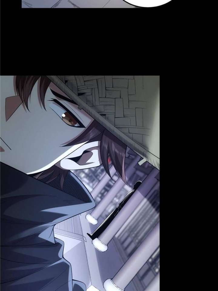 Read Celebrating the Remaining Life EN Manga Online