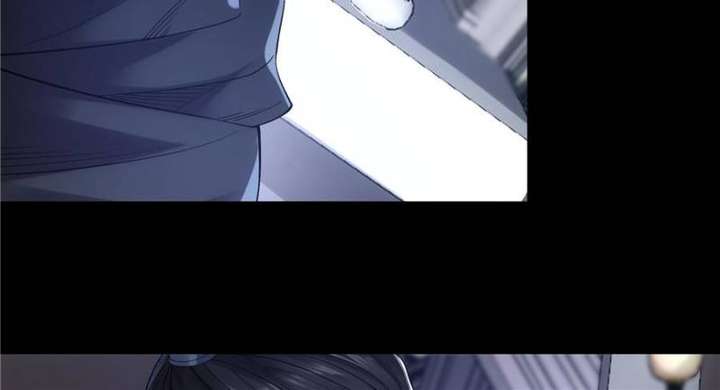 Read Celebrating the Remaining Life EN Manga Online