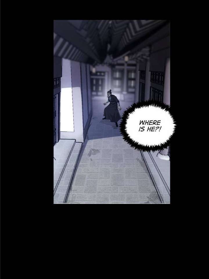 Read Celebrating the Remaining Life EN Manga Online