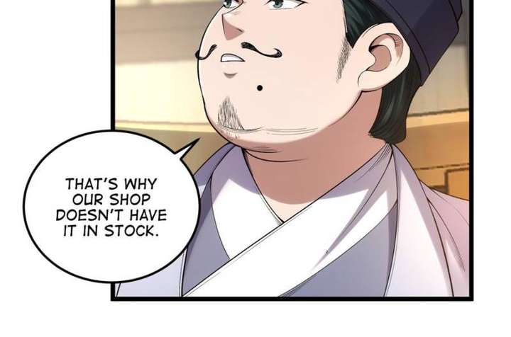 Read Celebrating the Remaining Life EN Manga Online