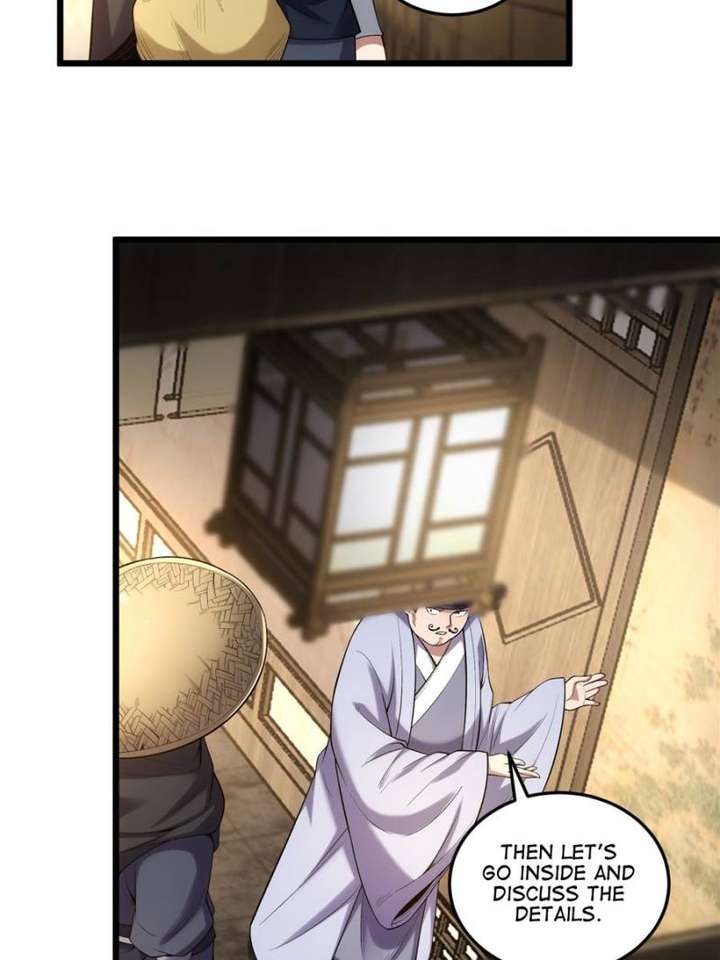 Read Celebrating the Remaining Life EN Manga Online