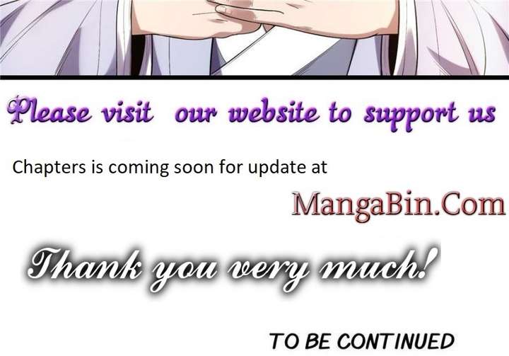 Read Celebrating the Remaining Life EN Manga Online