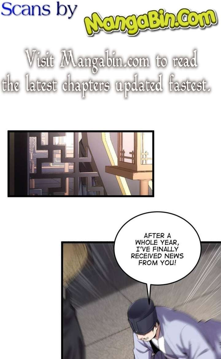 Read Celebrating the Remaining Life EN Manga Online