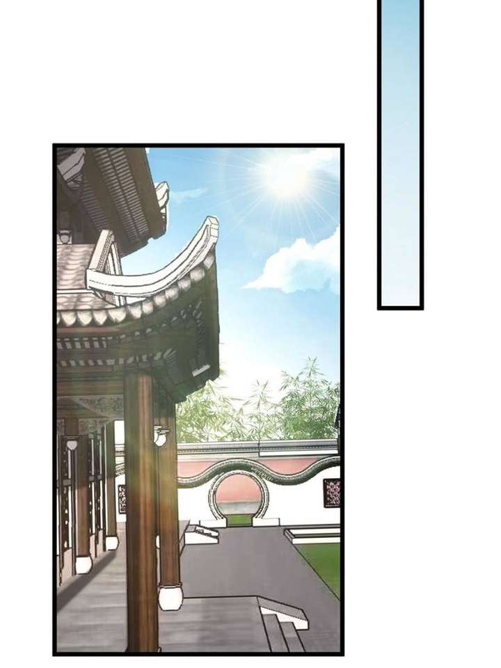 Read Celebrating the Remaining Life EN Manga Online