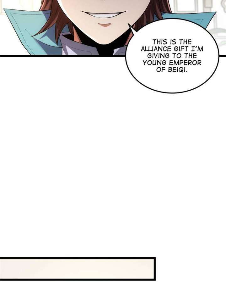 Read Celebrating the Remaining Life EN Manga Online