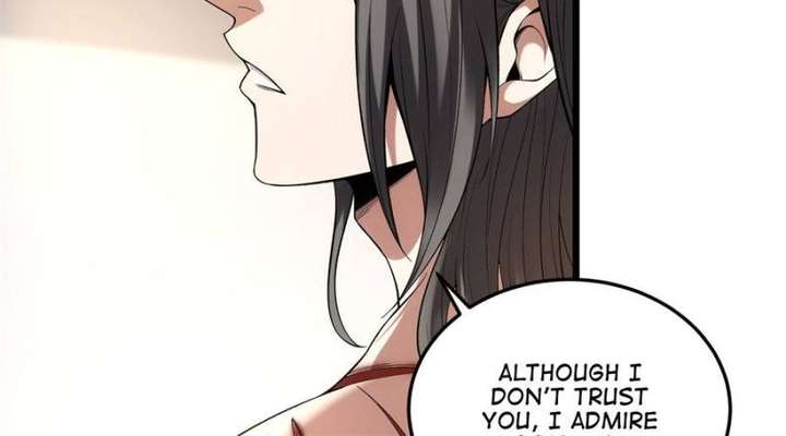 Read Celebrating the Remaining Life EN Manga Online