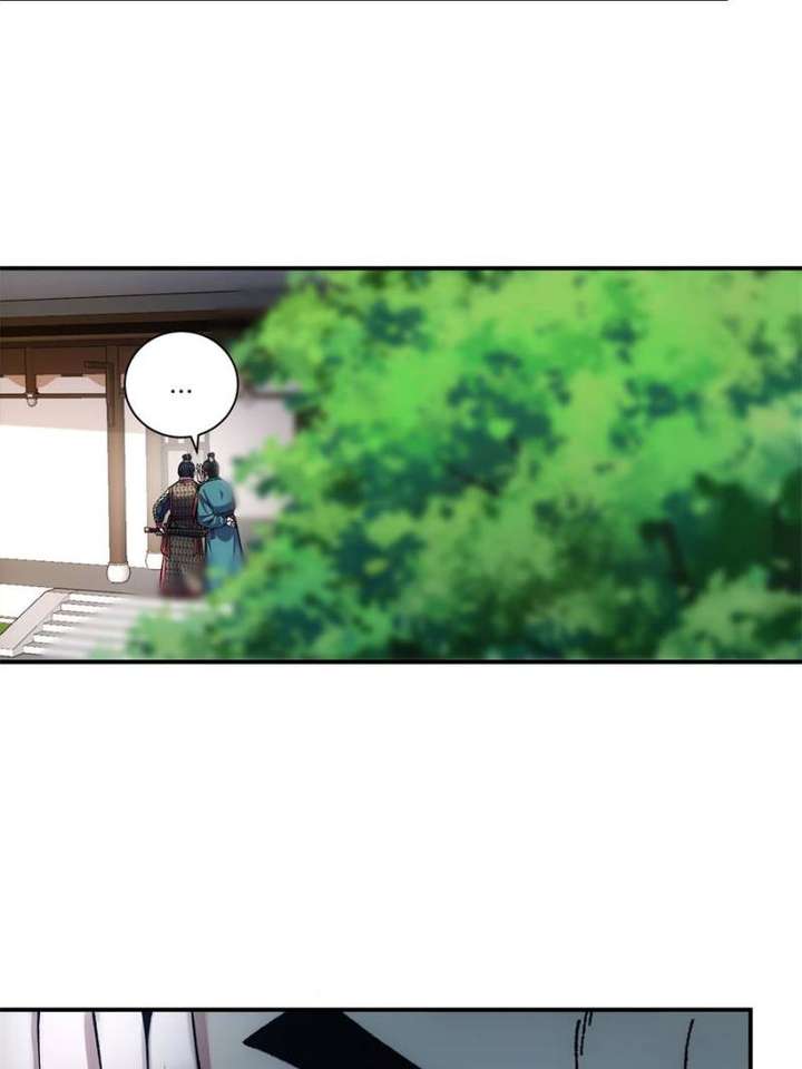 Read Celebrating the Remaining Life EN Manga Online