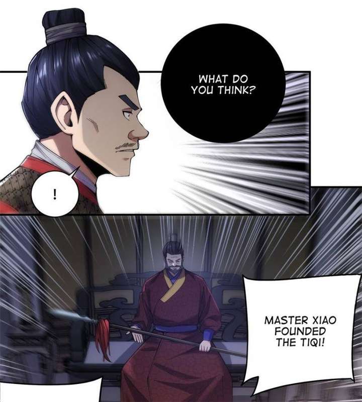 Read Celebrating the Remaining Life EN Manga Online