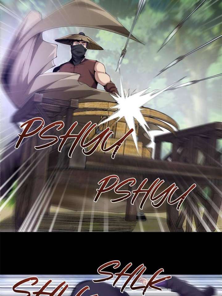 Read Celebrating the Remaining Life EN Manga Online