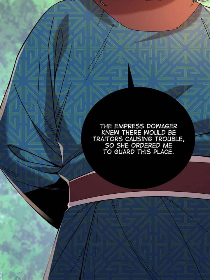 Read Celebrating the Remaining Life EN Manga Online
