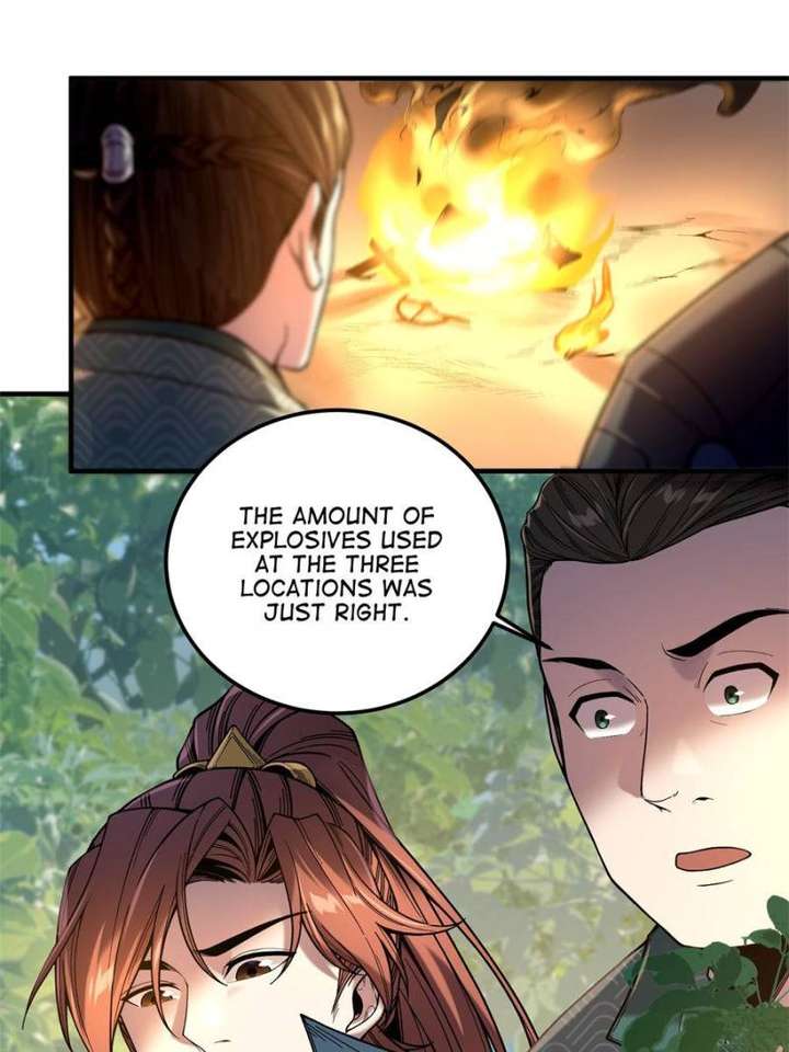 Read Celebrating the Remaining Life EN Manga Online