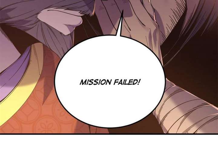Read Celebrating the Remaining Life EN Manga Online