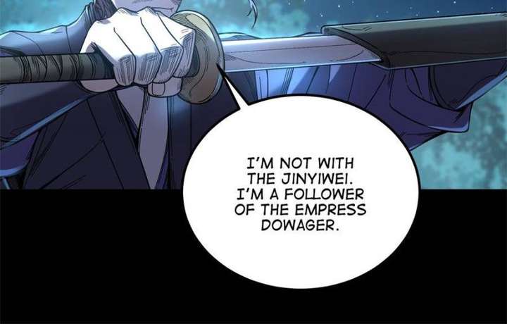 Read Celebrating the Remaining Life EN Manga Online
