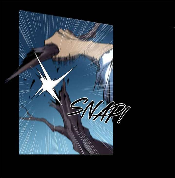 Read Celebrating the Remaining Life EN Manga Online