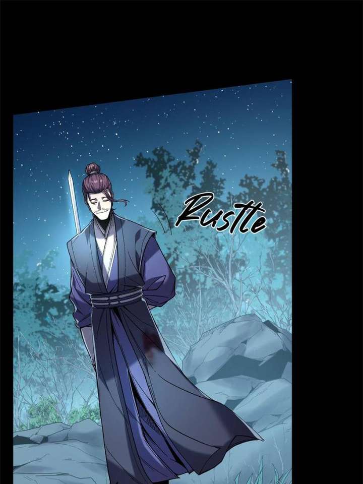 Read Celebrating the Remaining Life EN Manga Online