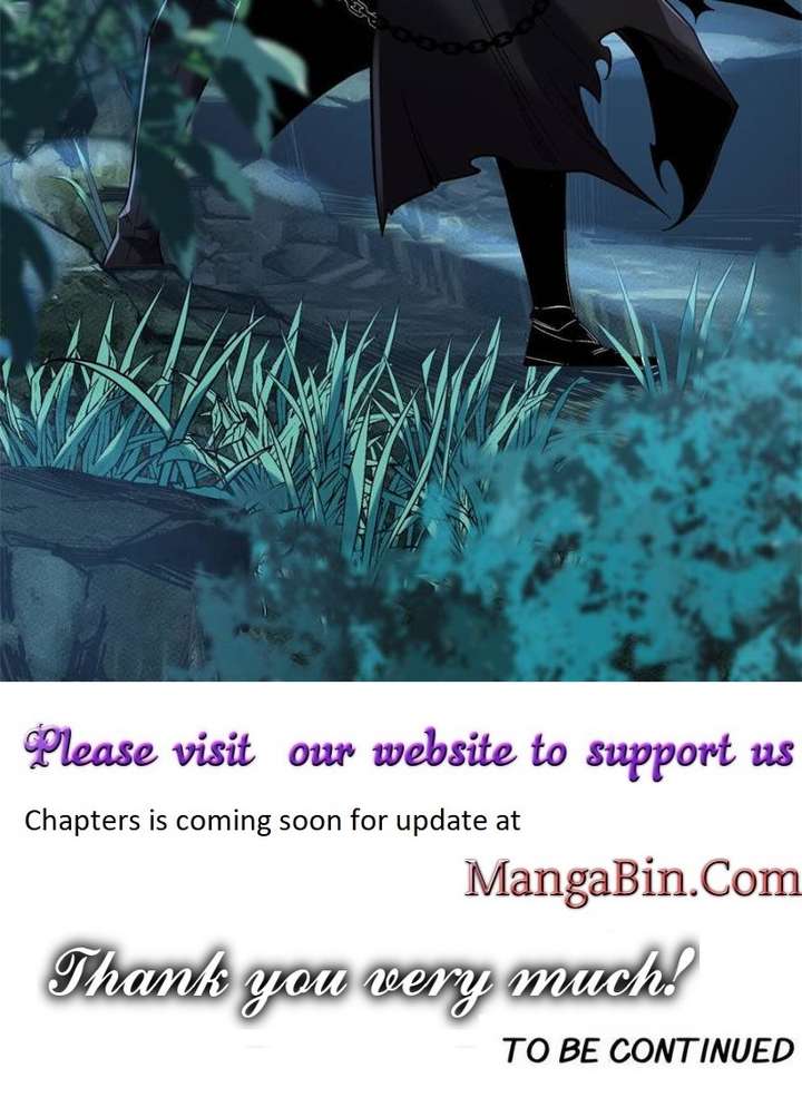 Read Celebrating the Remaining Life EN Manga Online
