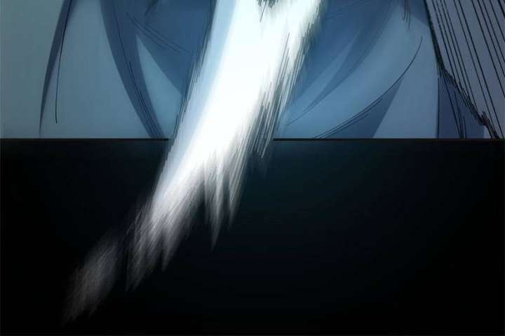Read Celebrating the Remaining Life EN Manga Online