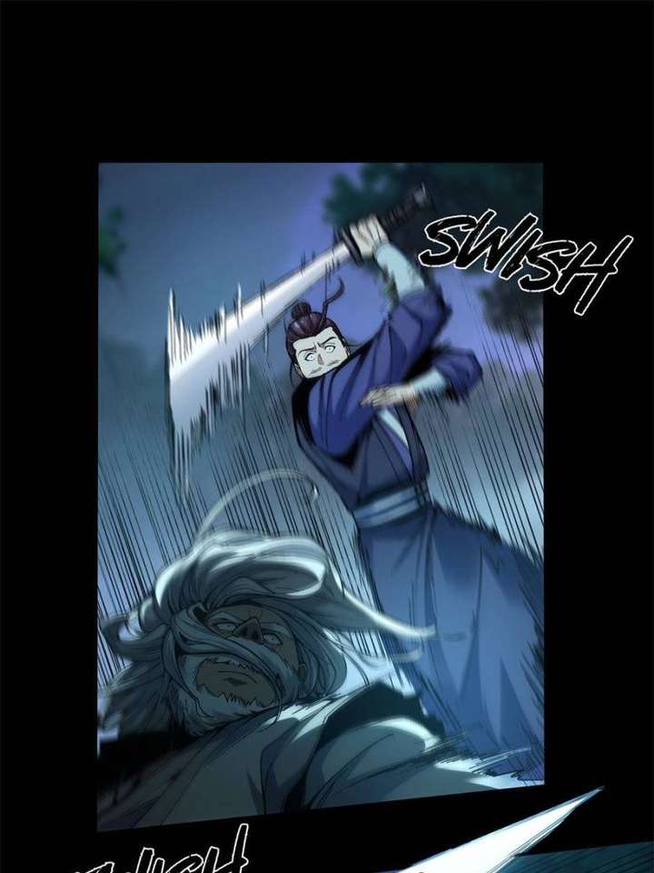 Read Celebrating the Remaining Life EN Manga Online