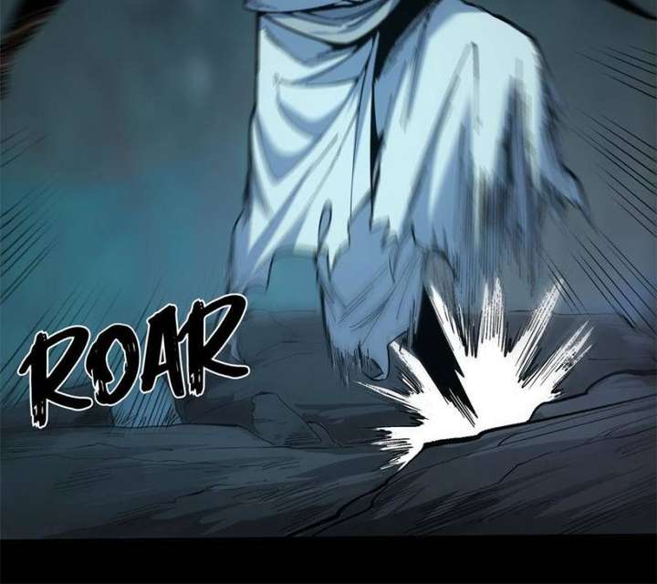 Read Celebrating the Remaining Life EN Manga Online