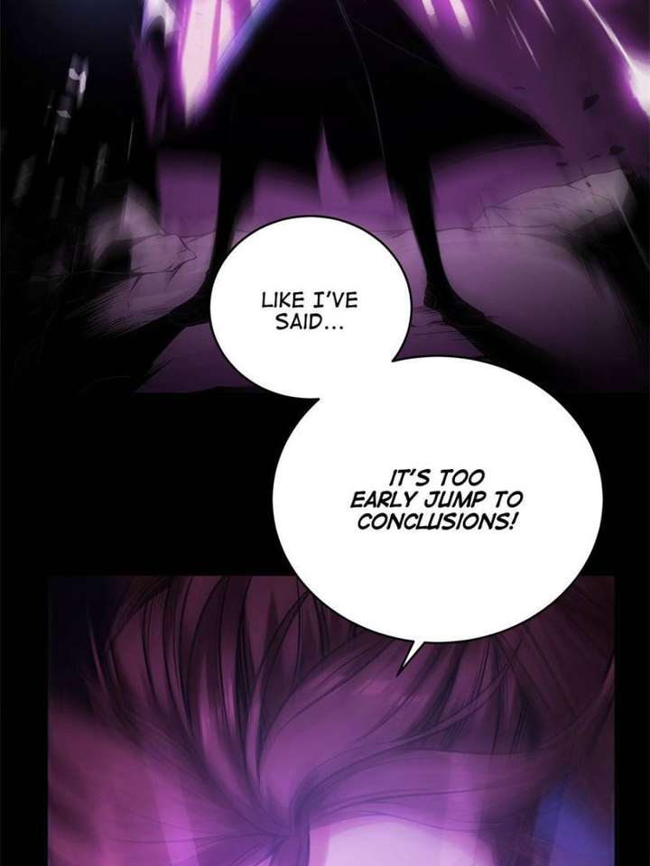 Read Celebrating the Remaining Life EN Manga Online