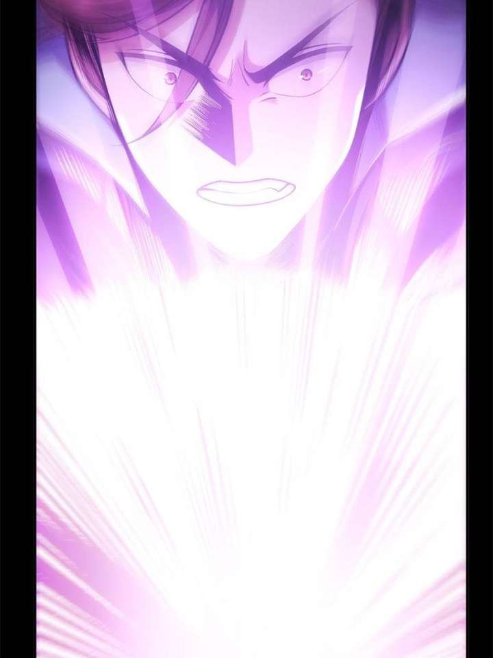 Read Celebrating the Remaining Life EN Manga Online
