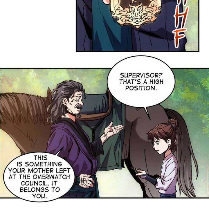 Read Celebrating the Remaining Life EN Manga Online