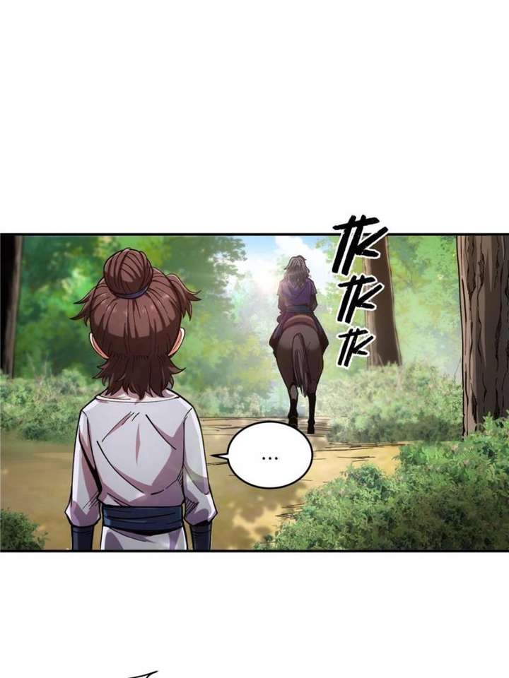 Read Celebrating the Remaining Life EN Manga Online
